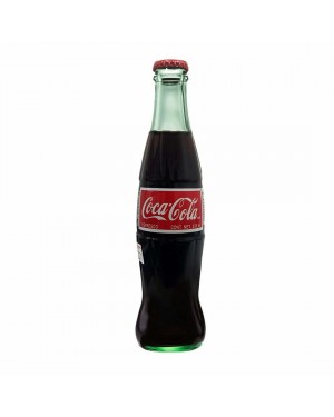 Coca Cola Mexican 355ml