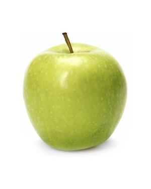 Apple Granny Smith By Weight
