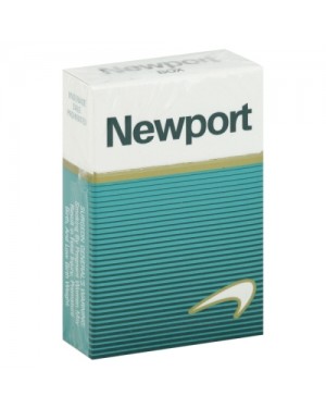 Newport Box