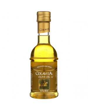 Colavita Olive Oil 8.5oz