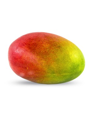 Mango by weight