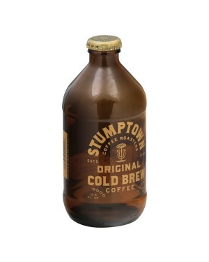 Stumptown Original Cold Brew 10.5oz