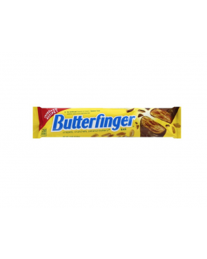 Butterfinger Bar 1.9oz