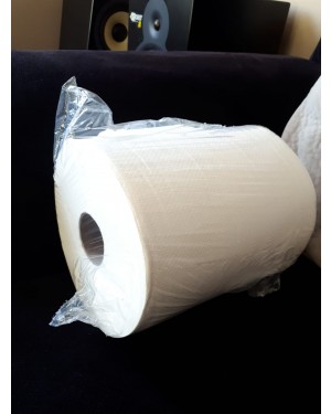 XL Commercial Paper Towel 600ft 